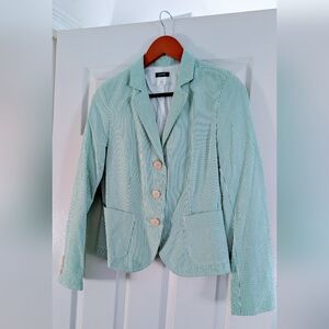 Jcrew J.Crew Blazer